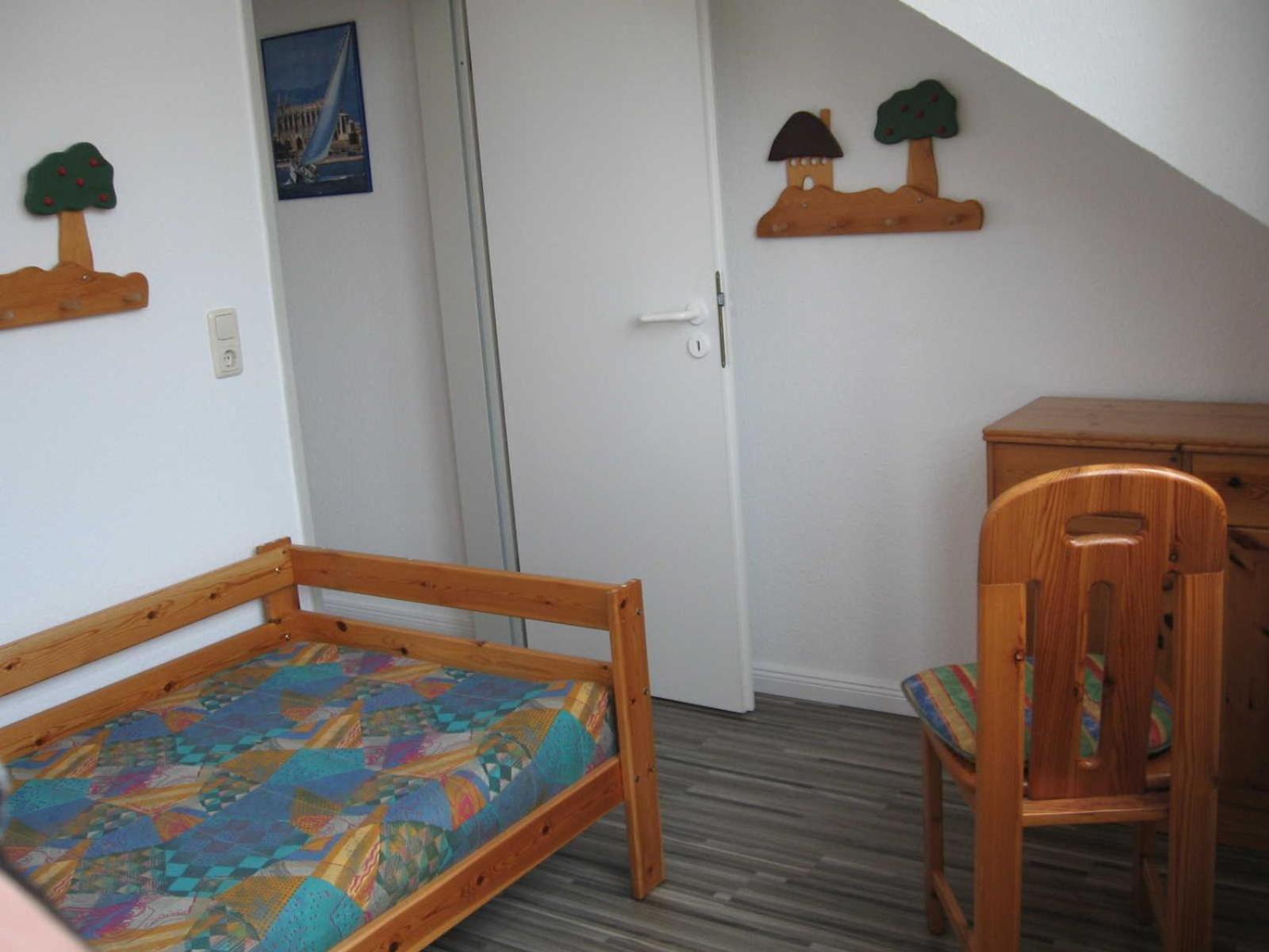 Ferienwohnung Stoetera Malente Eksteriør billede